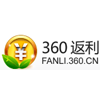 -360返利