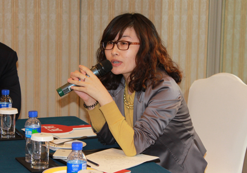 互动发言:互联网金融企业如何建立用户信任度 互动发言:互联网金融企业如何建立用户信任度